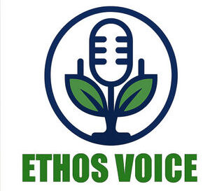 EthosVoice