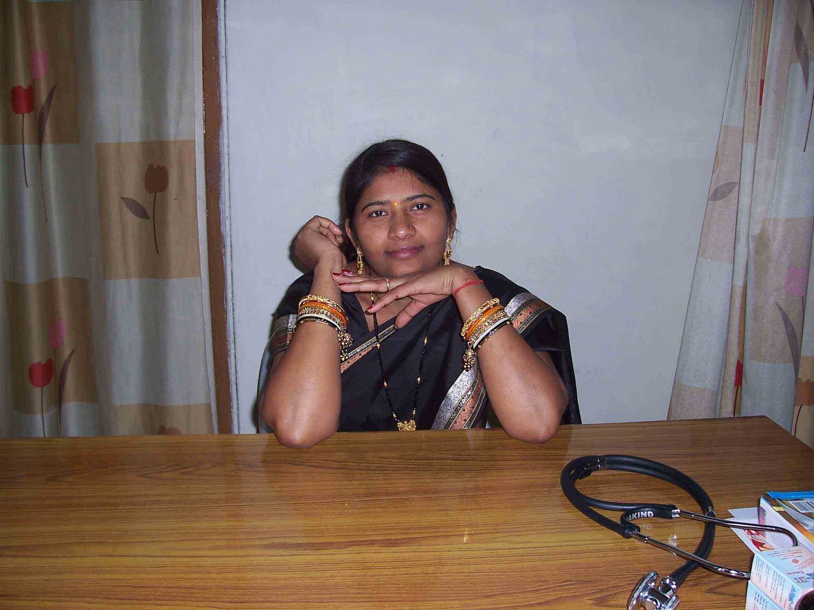हमसफ़र और सार्वजनिक संवाद