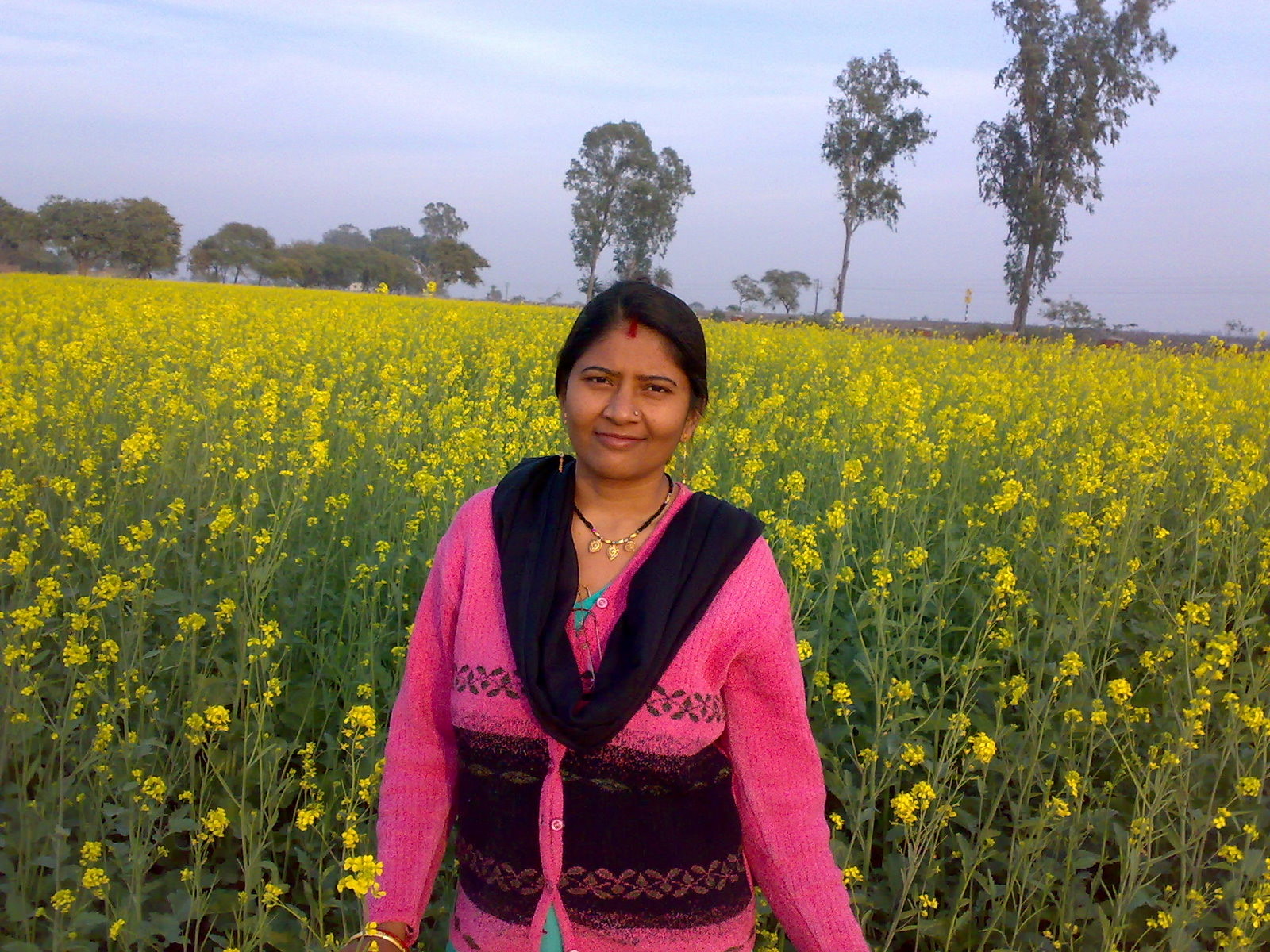 सामाजिक चेतना और व्यक्तिगत कथा
