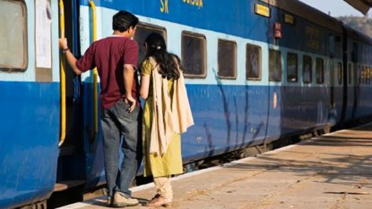मेरी कहानी: एक मुलाकात, हजार सपने (भाग-3)
